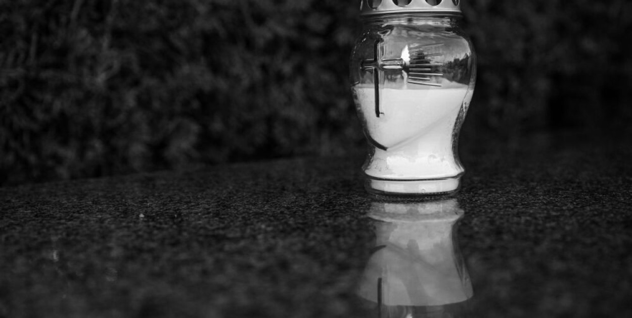 Nie żyje koszykarska legenda Mieczysław Młynarski