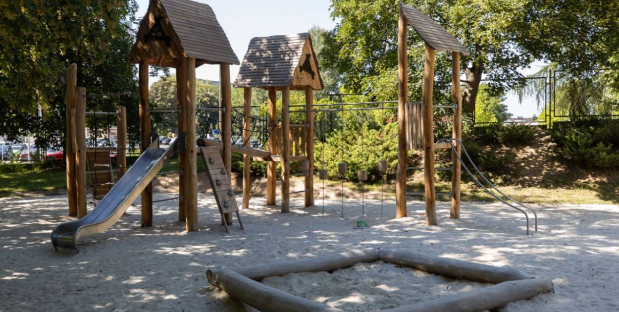Fot. Grzegorz Bukała UM Rzeszów