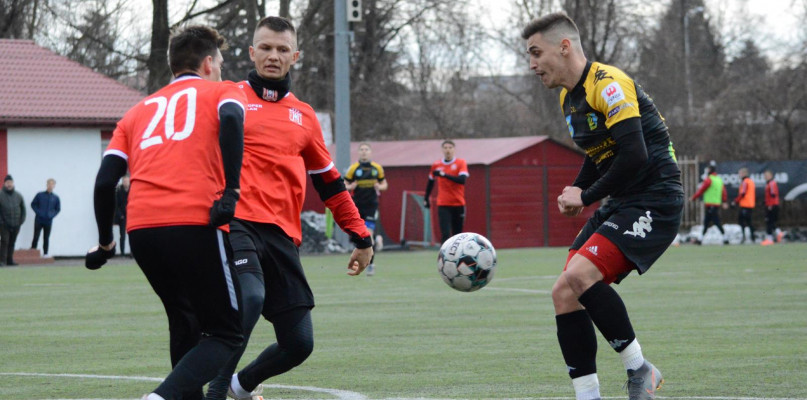 fot. cwks-resovia.pl