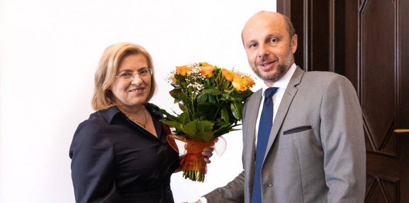 Fot. Urząd Miejski w Rzeszowie