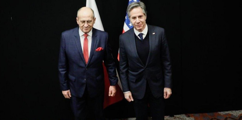Fot. Sebastian Indra / MSZ