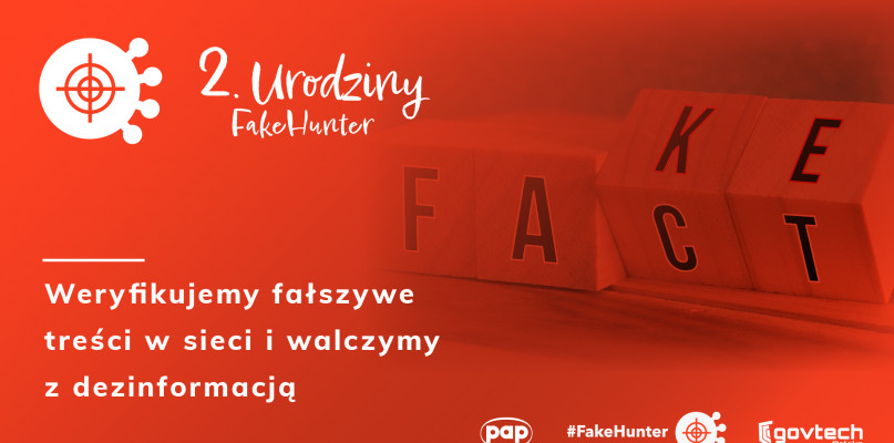 PAP-grafika