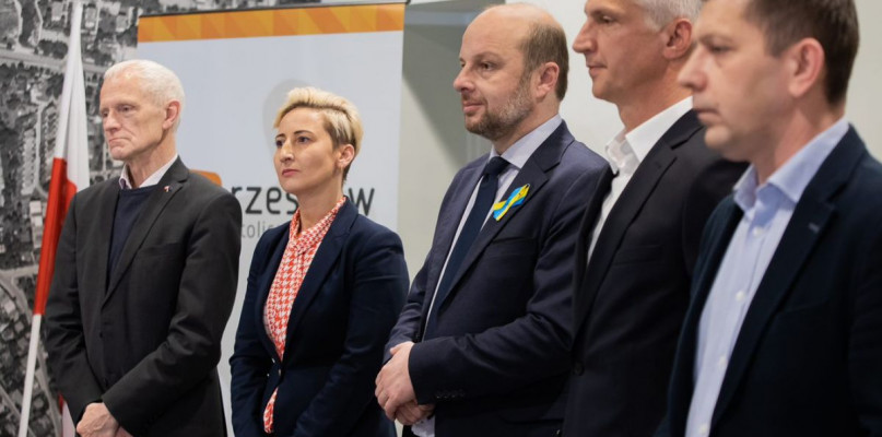 fot. Grzegorz Bukała