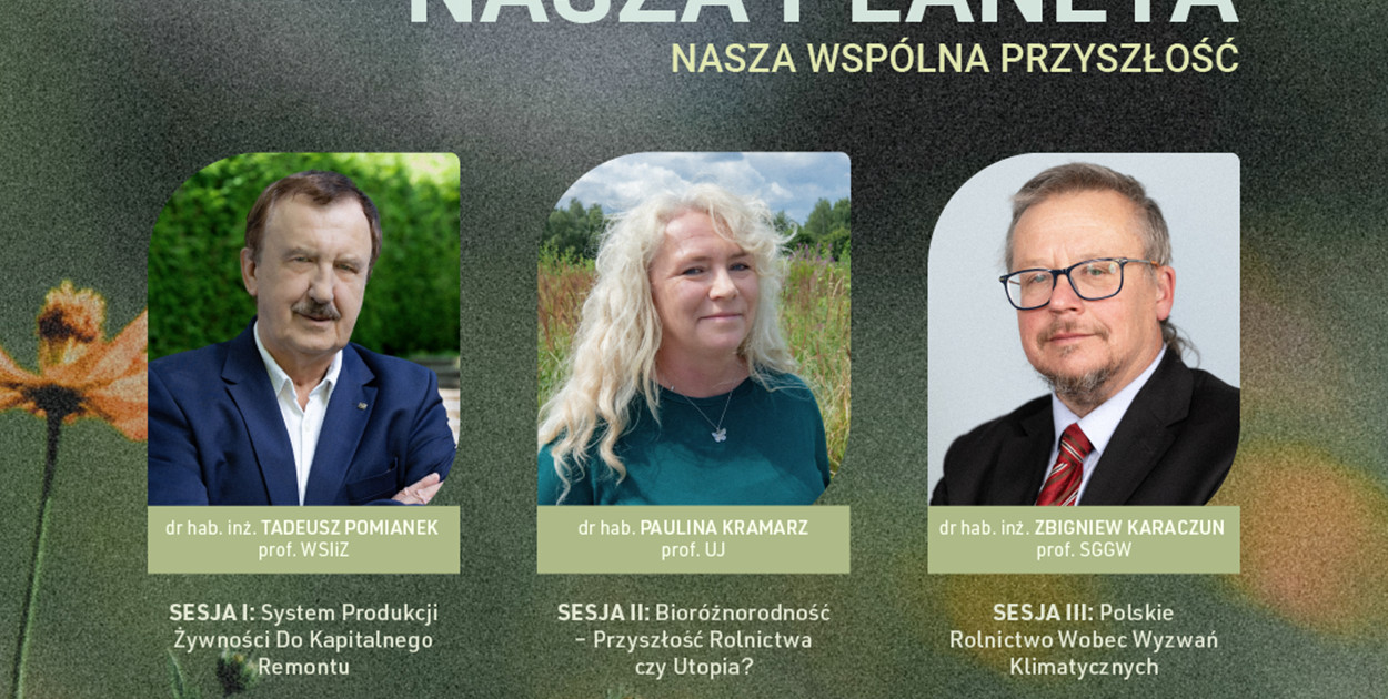 Biuro Prasowe WSIiZ
