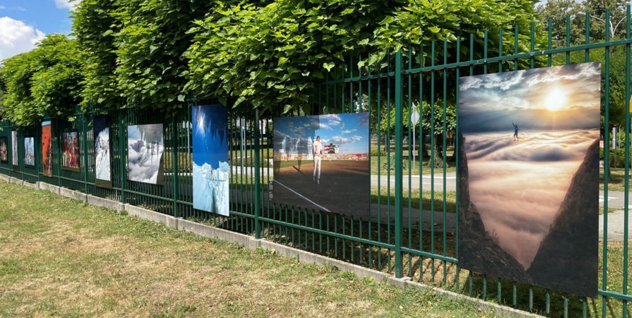  fot. Benedykt Sowa, Urząd Miasta Rzeszowa