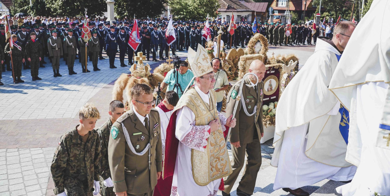 fot. Bieszczadzki Oddział Straży Granicznej