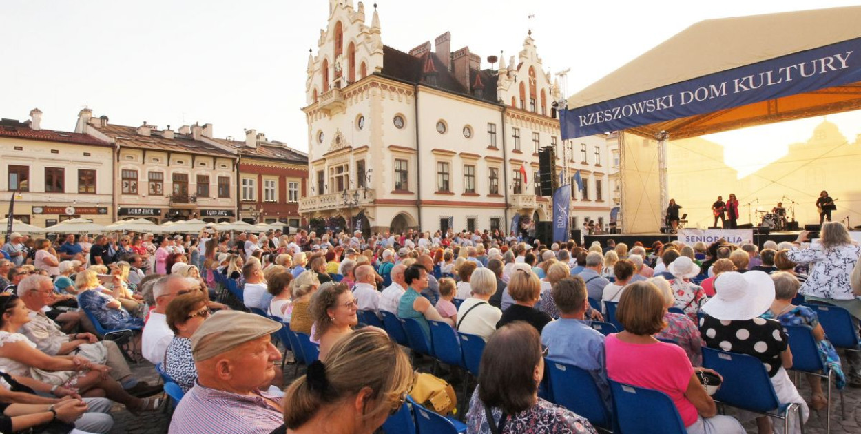 fot. Urząd Miasta Rzeszowa