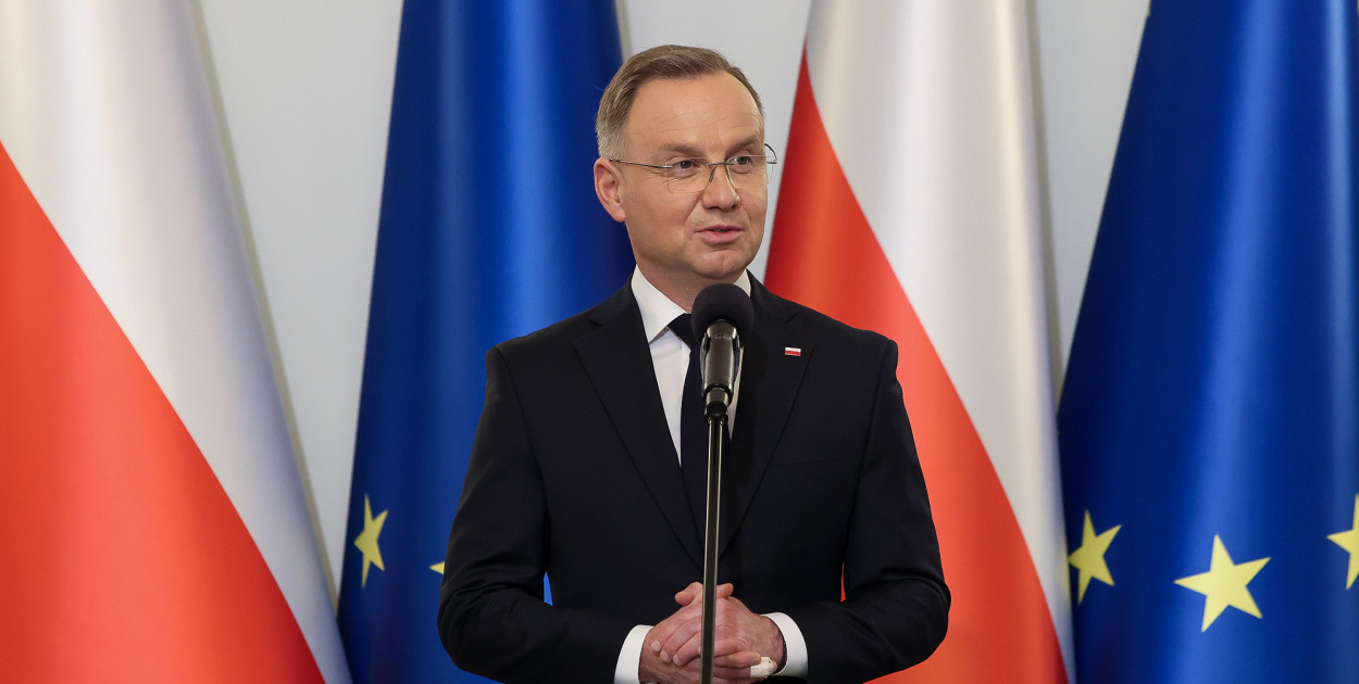 Fot. Marek Borawski / KPRP