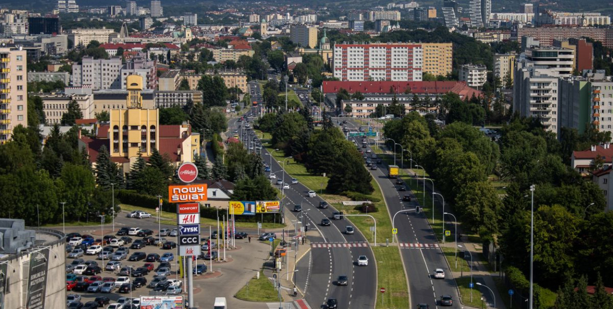 fot. Urząd Miasta Rzeszowa