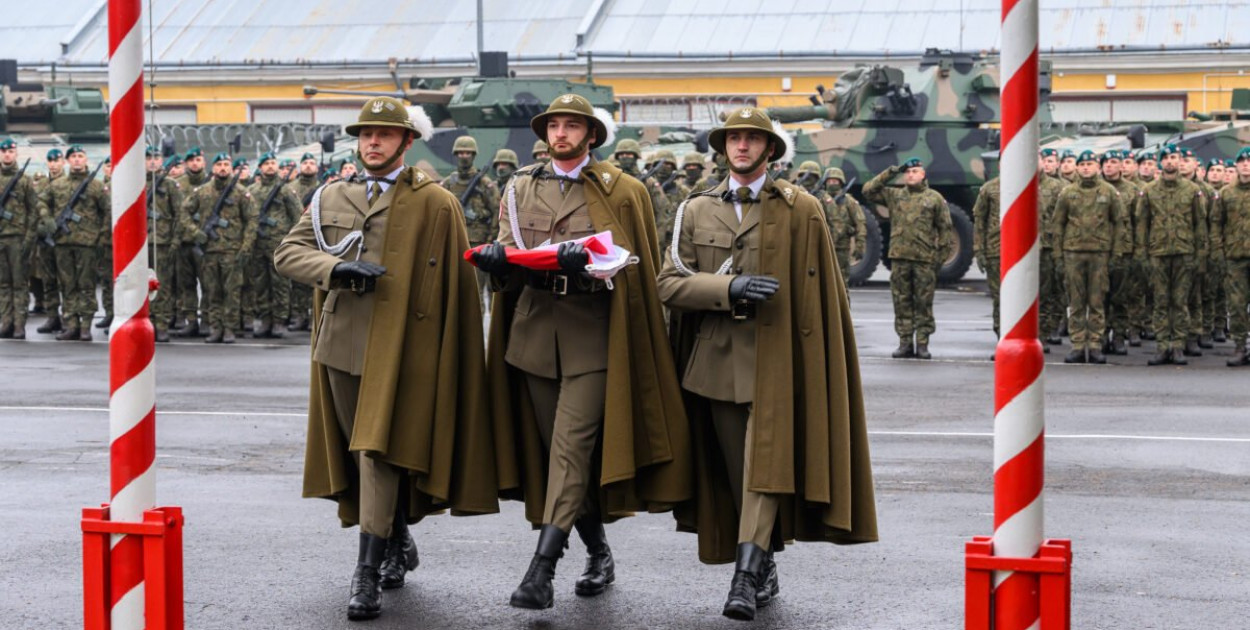 fot. Podkarpacki Urząd Wojewódzki