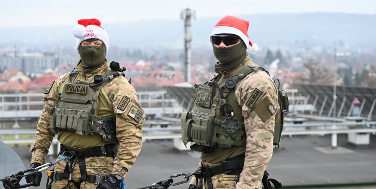 fot. Policja Podkarpacka