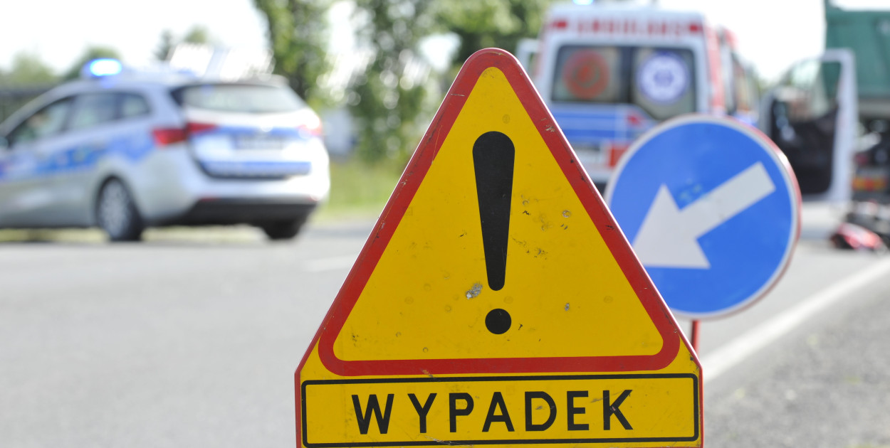 Fot. Portal: TerazLipno.pl