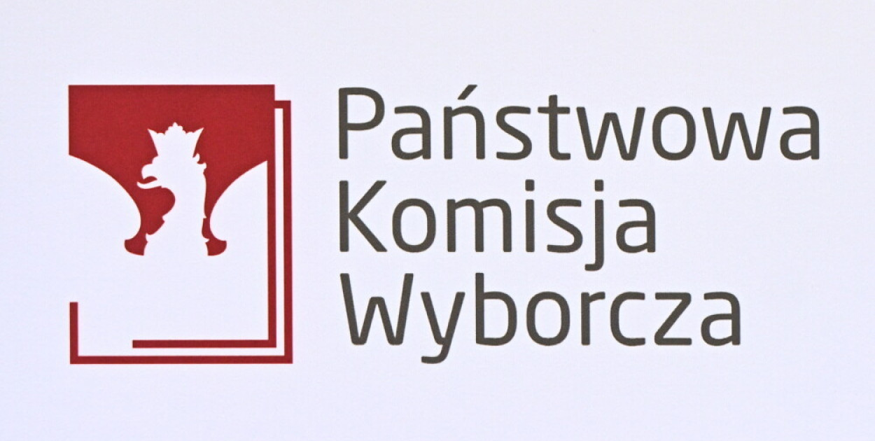 PAP