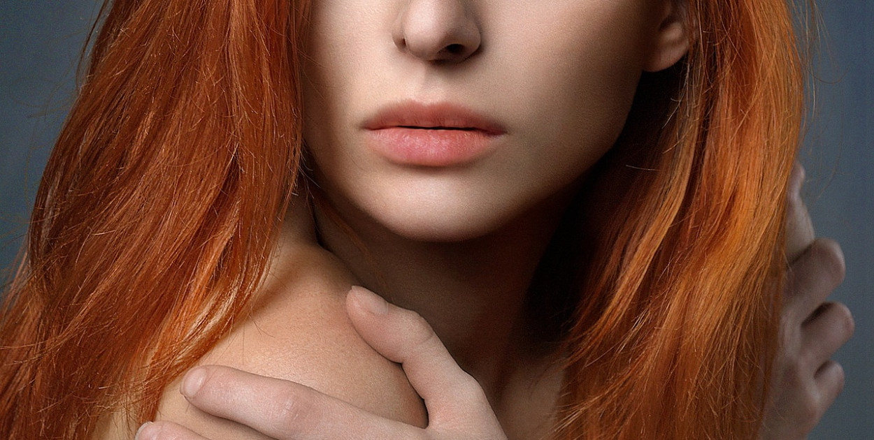 Image by <a href="https://pixabay.com/users/jerzygórecki-2233926/?utm_source=link-attribution&utm_medium=referral&utm_campaign=image&utm_content=2120196">Jerzy</a> from <a href="https://pixabay.com//?utm_source=link-attribution&utm_medium=referral&utm_campaign=image&utm_content=2120196">Pixabay</a>