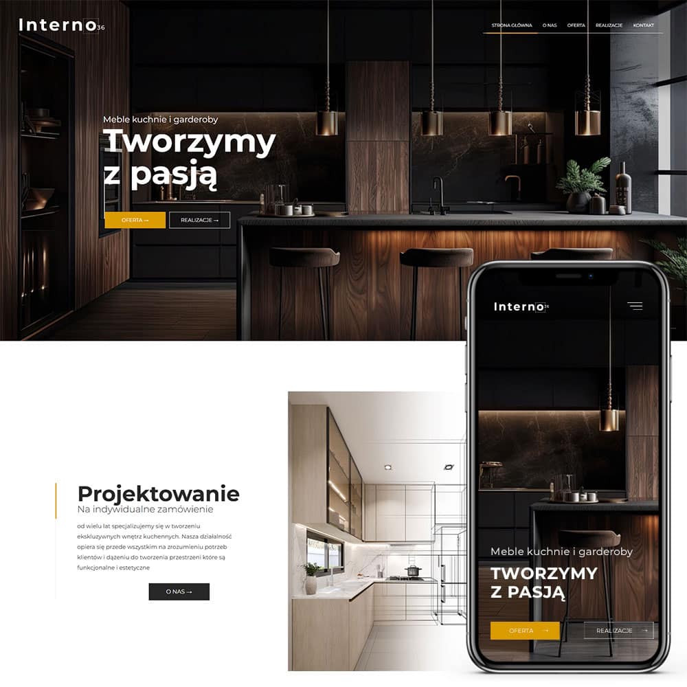 https://interno36.pl/ 