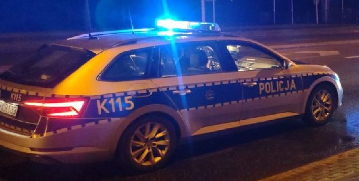 KPP w Rzeszowie