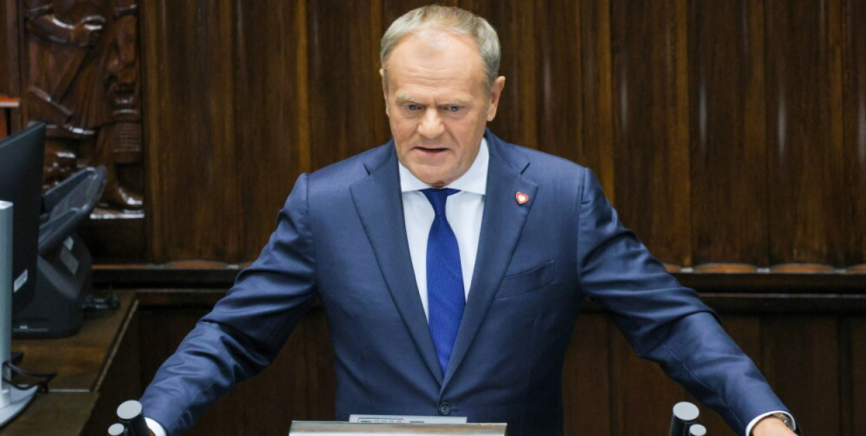 PAP
