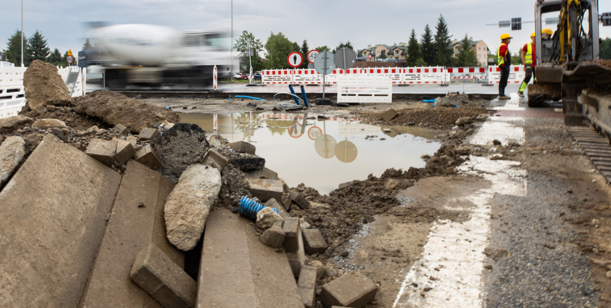 Fot. Grzegorz Bukała UM Rzeszów