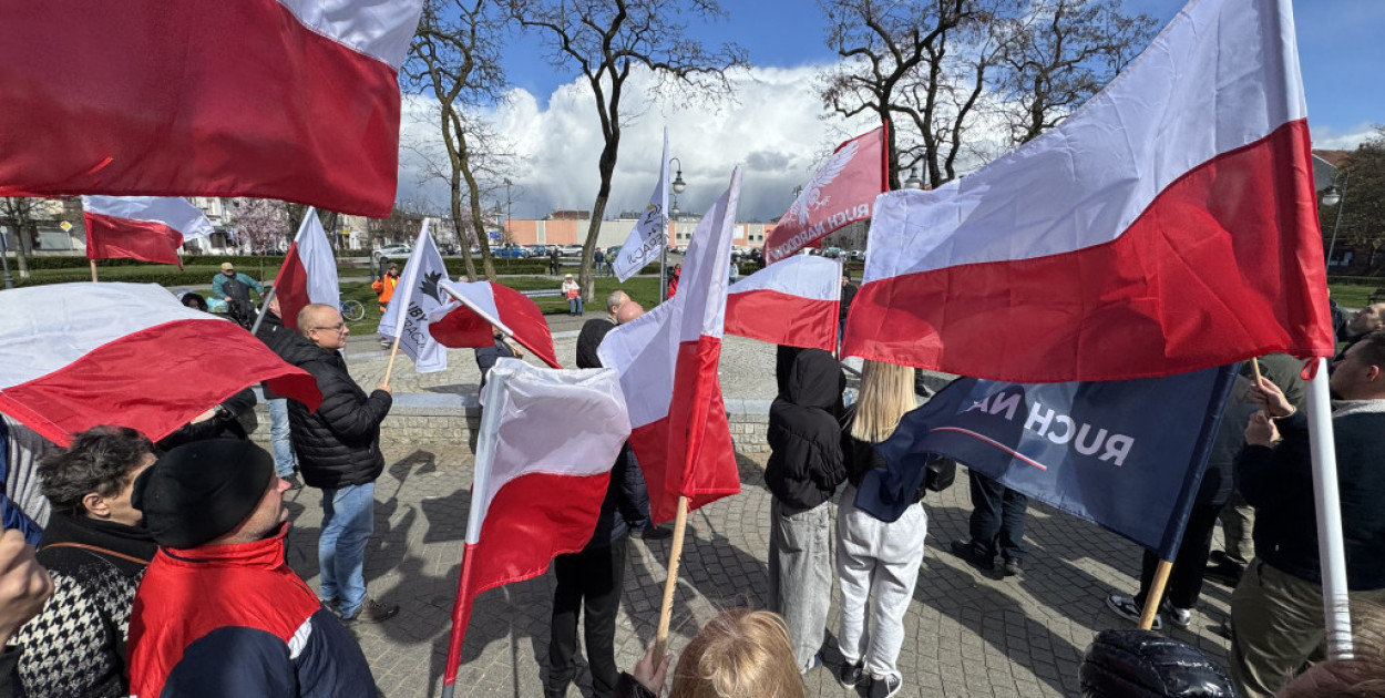 Fot. ddwloclawek.pl / siecportali.pl