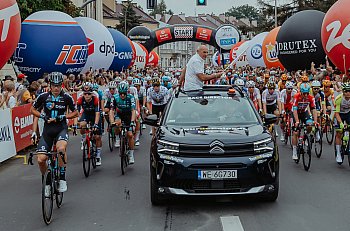 Tour de Pologne 2022-152