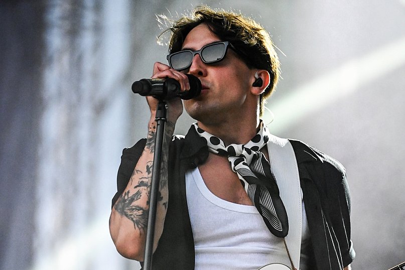 Dni Tarnobrzega 2024