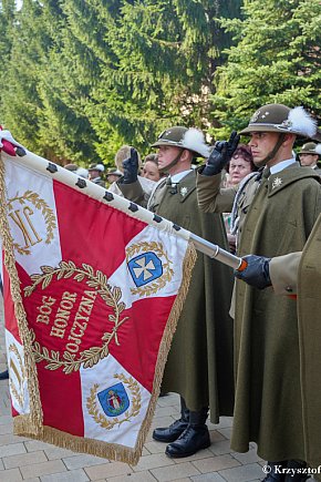 Święto Wojska Polskiego w Rzeszowie-298