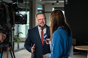 W listopadzie odbędzie się pierwszy festiwal nauki i innowacji-397