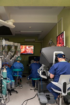 Szkolenie robotyczne w USK Rzeszów-402