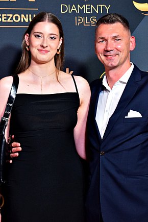Gala 25-lecia Polskiej Ligi Siatkówki za nami-407