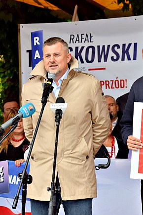 Finał kampanii Podkarpacie Naprzód!-410