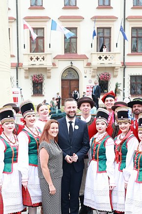 130 lat Polskiego Ruchu Ludowego-429