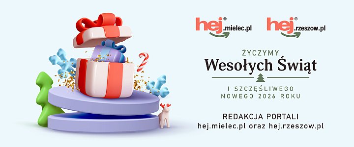 hej.rzeszow.pl na Facebooku