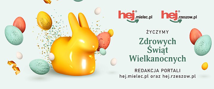 hej.rzeszow.pl na Facebooku