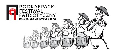 Podkarpacki Festiwal Patriotyczny im. mjr. Adama Kowalskiego-253