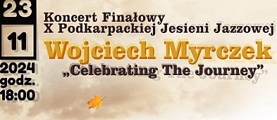 Koncert Finałowy X Podkarpackiej Jesieni Jazzowej-346