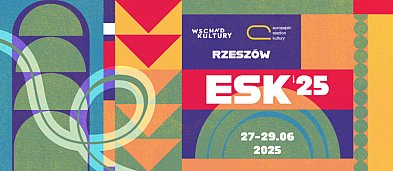 Wschód Kultury Europejski Stadion Kultury 2025-445