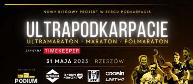 Ultrapodkarpacie-462