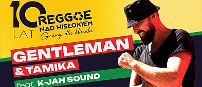 Reggae nad Wisłokiem-463