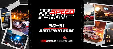 SPEEDSHOW Rzeszów 2025-475