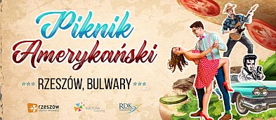 Piknik Amerykański-476