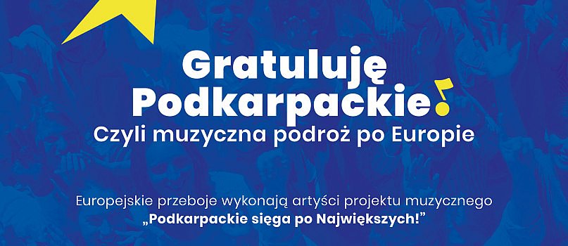 Gratuluję Podkarpackie, czyli muzyczna podróż po Europie - Koncert na 20-lecie Polski w UE!-256