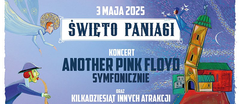 Święto Paniagi-447