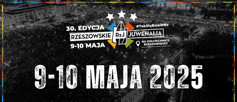 Rzeszowskie Juwenalia-448
