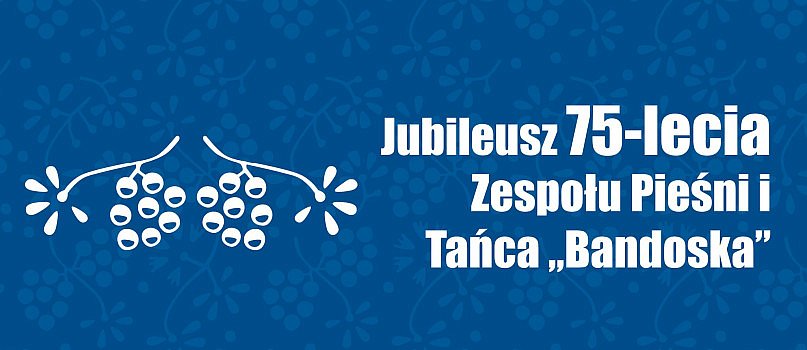 Koncert Galowy Jubileuszu 75-lecia działalności Zespołu Pieśni i Tańca "Bandoska"-459