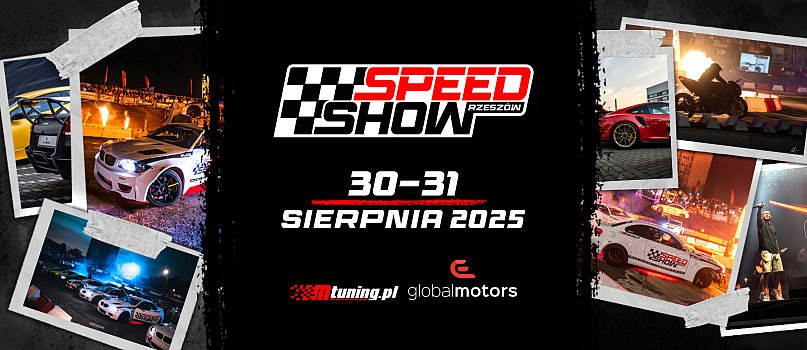 SPEEDSHOW Rzeszów 2025-155144