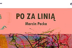 Otwarcie wystawy Marcina Pecki 7 marca-16247