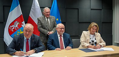 Muzeum Podkarpackie w Krośnie z dotacją ponad 2 mln zł!-17465