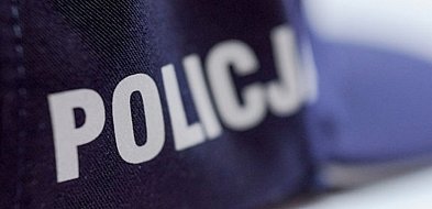 Policjanci zatrzymali poszukiwanego 53-latka-17801