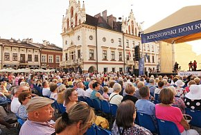 Startują tegoroczne Senioralia. Gwiazdami Majka Jeżowska oraz Mariusz Kalaga-20546