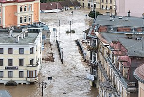 Rząd ogłosił stan klęski żywiołowej. To pierwszy raz w Polsce-20668